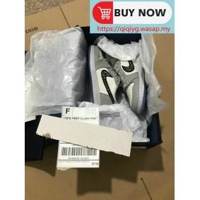 qiqiyg yupoo contact qiqiyg.com Fournisseur de dropshipping de vêtements en gros QQYG1092