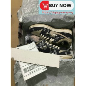 qiqiyg yupoo contact qiqiyg.com Fournisseur de dropshipping de vêtements en gros QQYG1093