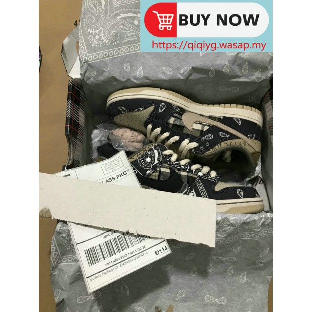 qiqiyg yupoo contact qiqiyg.com Fournisseur de dropshipping de vêtements en gros QQYG1093