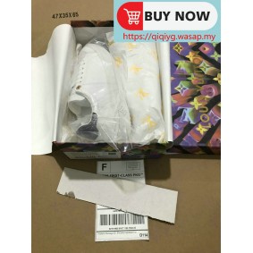 qiqiyg yupoo contact qiqiyg.com Fournisseur de dropshipping de vêtements en gros QQYG1094
