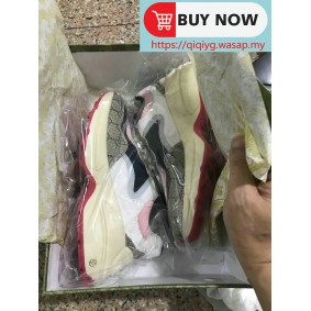 qiqiyg yupoo contact qiqiyg.com Fournisseur de dropshipping de vêtements en gros QQYG1095