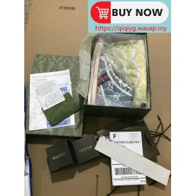 qiqiyg yupoo contact qiqiyg.com Fournisseur de dropshipping de vêtements en gros QQYG1096