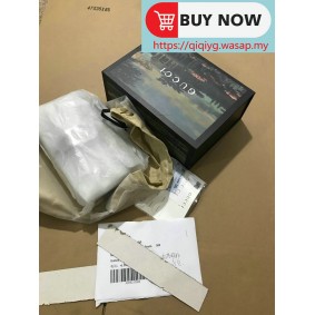qiqiyg yupoo contact qiqiyg.com Fournisseur de dropshipping de vêtements en gros QQYG1097