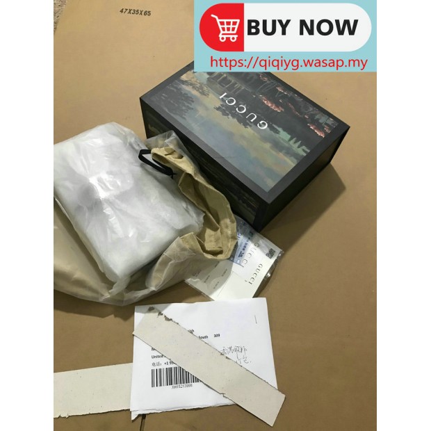 qiqiyg yupoo contact qiqiyg.com Fournisseur de dropshipping de vêtements en gros QQYG1097