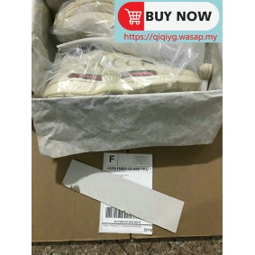 qiqiyg yupoo contact qiqiyg.com Fournisseur de dropshipping de vêtements en gros QQYG1098