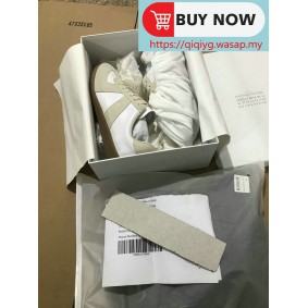 qiqiyg yupoo contact qiqiyg.com Fournisseur de dropshipping de vêtements en gros QQYG1099