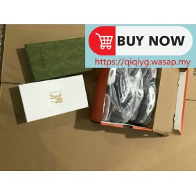 qiqiyg yupoo contact qiqiyg.com Fournisseur de dropshipping de vêtements en gros QQYG1100