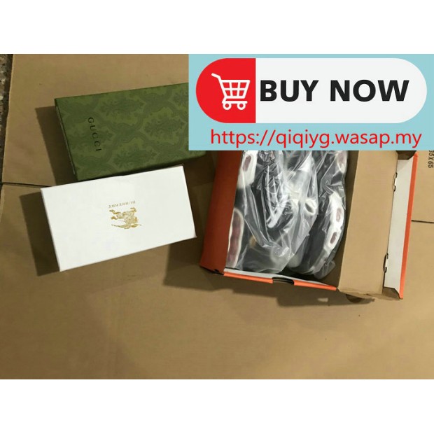 qiqiyg yupoo contact qiqiyg.com Fournisseur de dropshipping de vêtements en gros QQYG1100