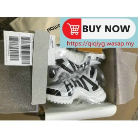 qiqiyg yupoo contact qiqiyg.com Fournisseur de dropshipping de vêtements en gros QQYG1101
