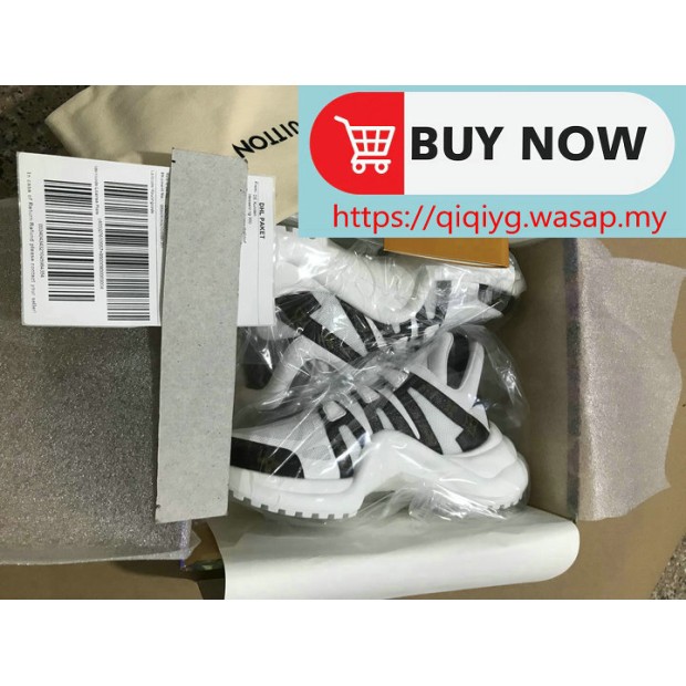 qiqiyg yupoo contact qiqiyg.com Fournisseur de dropshipping de vêtements en gros QQYG1101