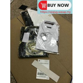 qiqiyg yupoo contact qiqiyg.com Fournisseur de dropshipping de vêtements en gros QQYG1102