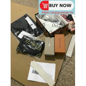 qiqiyg yupoo contact qiqiyg.com Fournisseur de dropshipping de vêtements en gros QQYG1103