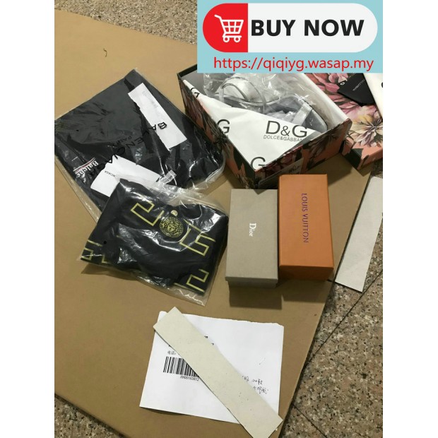 qiqiyg yupoo contact qiqiyg.com Fournisseur de dropshipping de vêtements en gros QQYG1103