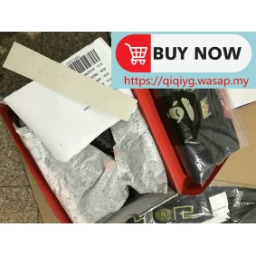 qiqiyg yupoo contact qiqiyg.com Fournisseur de dropshipping de vêtements en gros QQYG1104