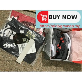 qiqiyg yupoo contact qiqiyg.com Fournisseur de dropshipping de vêtements en gros QQYG1105