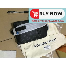 qiqiyg yupoo contact qiqiyg.com Fournisseur de dropshipping de vêtements en gros QQYG1106