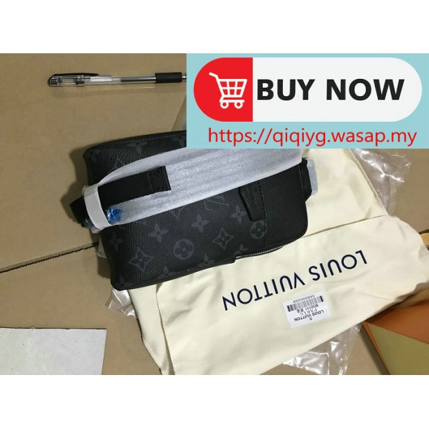 qiqiyg yupoo contact qiqiyg.com Fournisseur de dropshipping de vêtements en gros QQYG1106