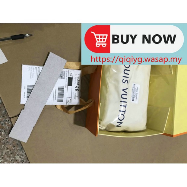 qiqiyg yupoo contact qiqiyg.com Fournisseur de dropshipping de vêtements en gros QQYG1107