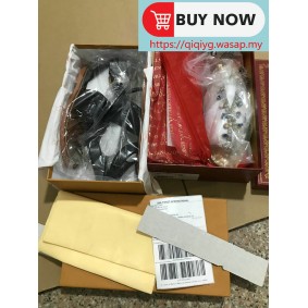 qiqiyg yupoo contact qiqiyg.com Fournisseur de dropshipping de vêtements en gros QQYG1108