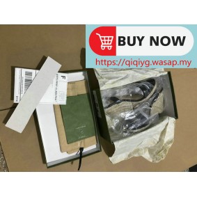 qiqiyg yupoo contact qiqiyg.com Fournisseur de dropshipping de vêtements en gros QQYG1109