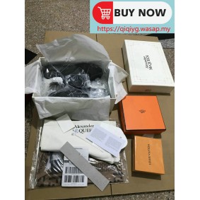 qiqiyg yupoo contact qiqiyg.com Fournisseur de dropshipping de vêtements en gros QQYG1110