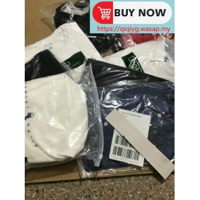 qiqiyg yupoo contact qiqiyg.com Fournisseur de dropshipping de vêtements en gros QQYG1111