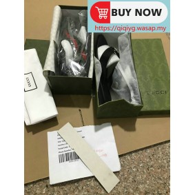 qiqiyg yupoo contact qiqiyg.com Fournisseur de dropshipping de vêtements en gros QQYG1112