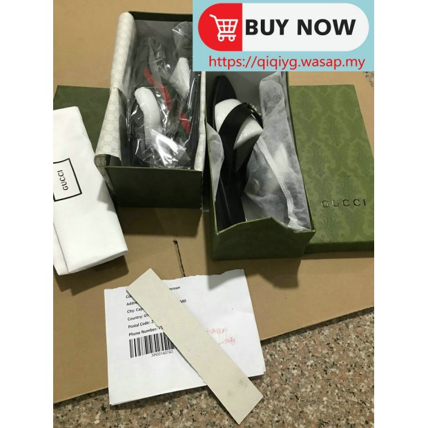 qiqiyg yupoo contact qiqiyg.com Fournisseur de dropshipping de vêtements en gros QQYG1112