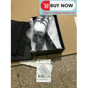 qiqiyg yupoo contact qiqiyg.com Fournisseur de dropshipping de vêtements en gros QQYG1113