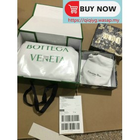 qiqiyg yupoo contact qiqiyg.com Fournisseur de dropshipping de vêtements en gros QQYG1114