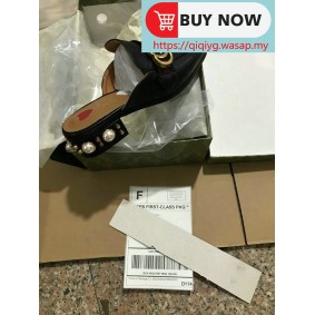 qiqiyg yupoo contact qiqiyg.com Fournisseur de dropshipping de vêtements en gros QQYG1115