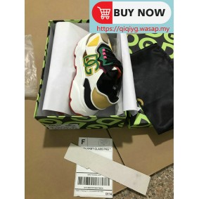 qiqiyg yupoo contact qiqiyg.com Fournisseur de dropshipping de vêtements en gros QQYG1116