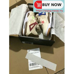 qiqiyg yupoo contact qiqiyg.com Fournisseur de dropshipping de vêtements en gros QQYG1117