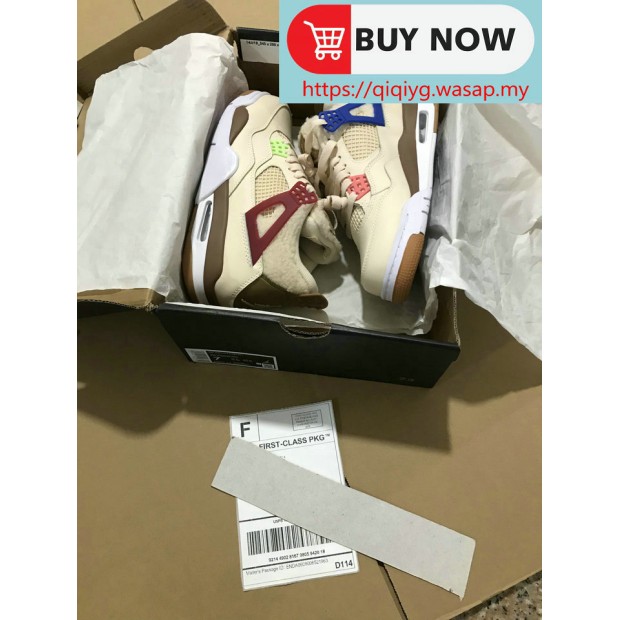 qiqiyg yupoo contact qiqiyg.com Fournisseur de dropshipping de vêtements en gros QQYG1117