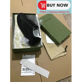 qiqiyg yupoo contact qiqiyg.com Fournisseur de dropshipping de vêtements en gros QQYG1118