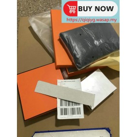 qiqiyg yupoo contact qiqiyg.com Fournisseur de dropshipping de vêtements en gros QQYG1119