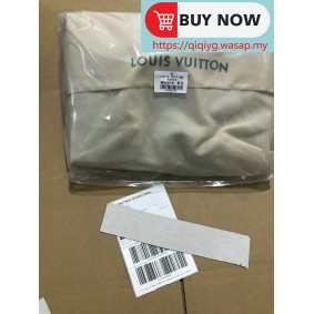 qiqiyg yupoo contact qiqiyg.com Fournisseur de dropshipping de vêtements en gros QQYG1120