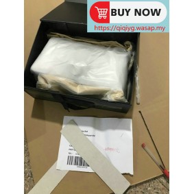 qiqiyg yupoo contact qiqiyg.com Fournisseur de dropshipping de vêtements en gros QQYG1121
