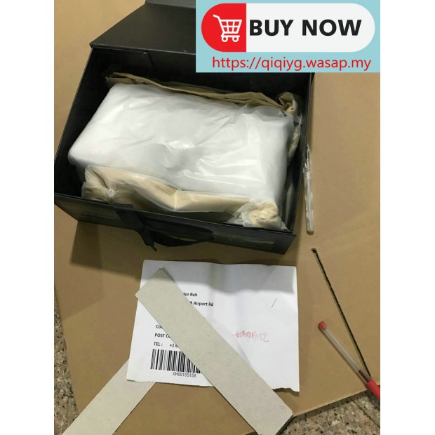 qiqiyg yupoo contact qiqiyg.com Fournisseur de dropshipping de vêtements en gros QQYG1121