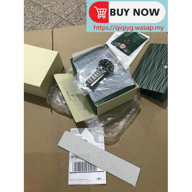 qiqiyg yupoo contact qiqiyg.com Fournisseur de dropshipping de vêtements en gros QQYG1122