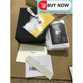 qiqiyg yupoo contact qiqiyg.com Fournisseur de dropshipping de vêtements en gros QQYG1123
