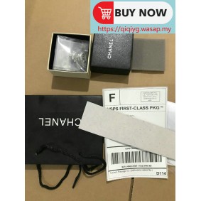qiqiyg yupoo contact qiqiyg.com Fournisseur de dropshipping de vêtements en gros QQYG1124