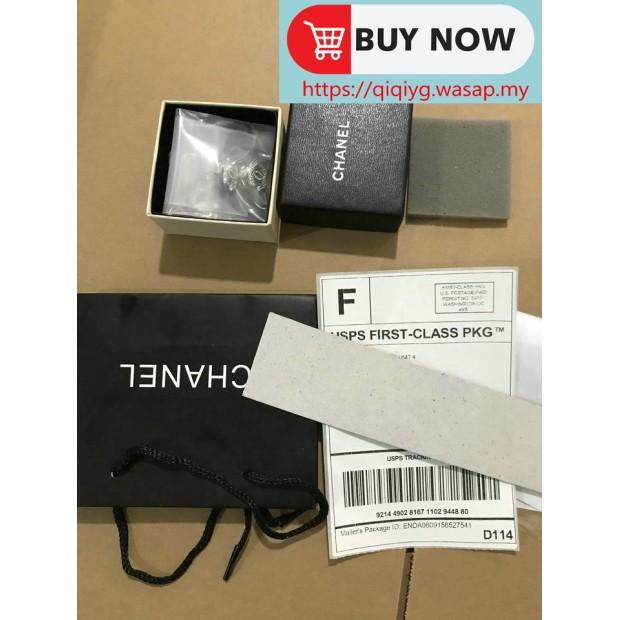 qiqiyg yupoo contact qiqiyg.com Fournisseur de dropshipping de vêtements en gros QQYG1124