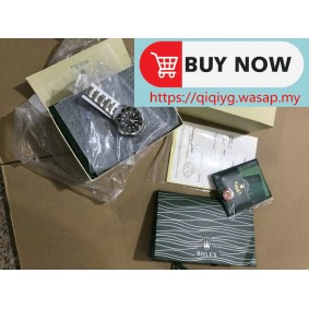qiqiyg yupoo contact qiqiyg.com Fournisseur de dropshipping de vêtements en gros QQYG1125
