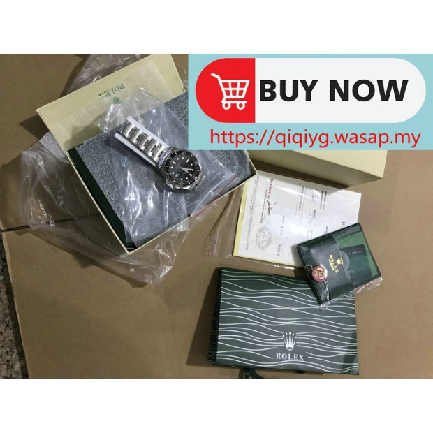 qiqiyg yupoo contact qiqiyg.com Fournisseur de dropshipping de vêtements en gros QQYG1125