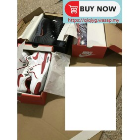 qiqiyg yupoo contact qiqiyg.com Fournisseur de dropshipping de vêtements en gros QQYG1126