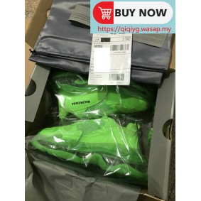 qiqiyg yupoo contact qiqiyg.com Fournisseur de dropshipping de vêtements en gros QQYG1127