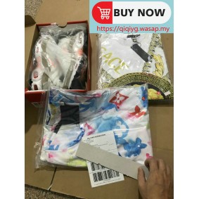 qiqiyg yupoo contact qiqiyg.com Fournisseur de dropshipping de vêtements en gros QQYG1128
