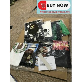 qiqiyg yupoo contact qiqiyg.com Fournisseur de dropshipping de vêtements en gros QQYG1129