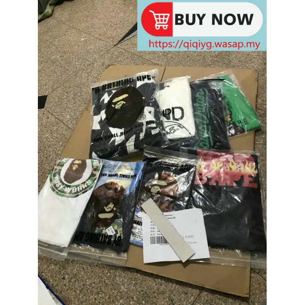 qiqiyg yupoo contact qiqiyg.com Fournisseur de dropshipping de vêtements en gros QQYG1129